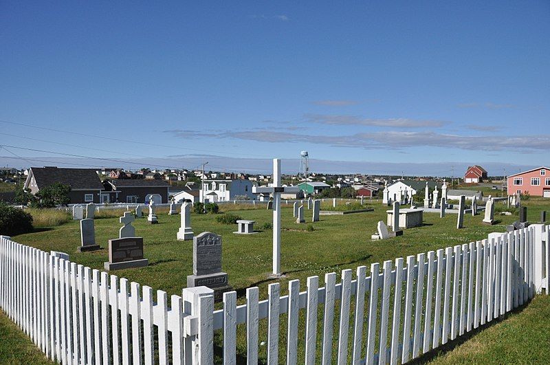 File:BonavistaNL StJosephsCemetery.jpg