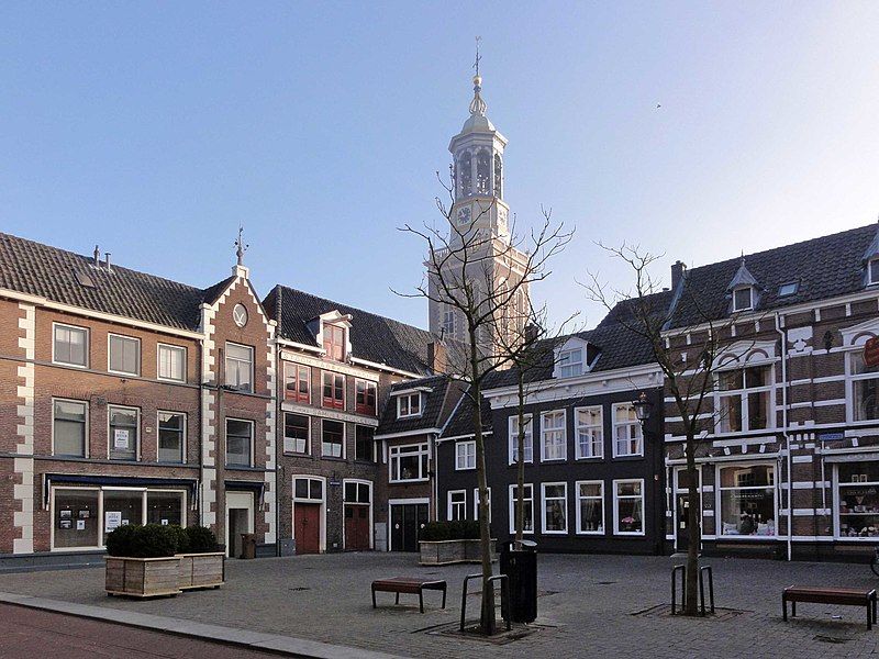 File:Botermarkt Kampen.jpg