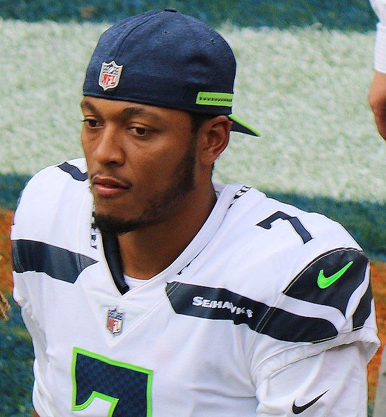 File:Brett Hundley 2018.JPG