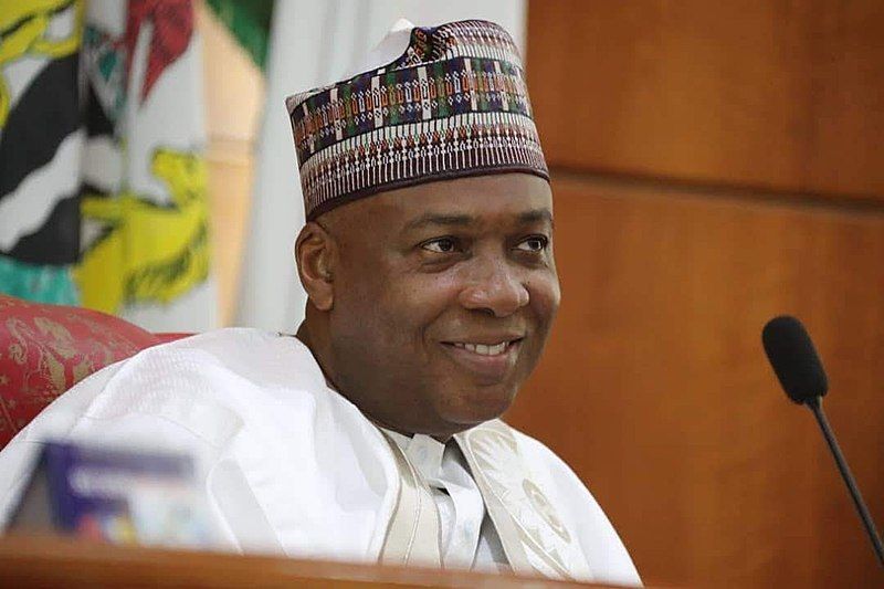 File:Bukola Saraki.jpg