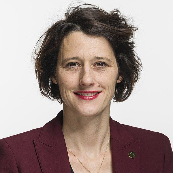 File:Céline Widmer (2019).jpg