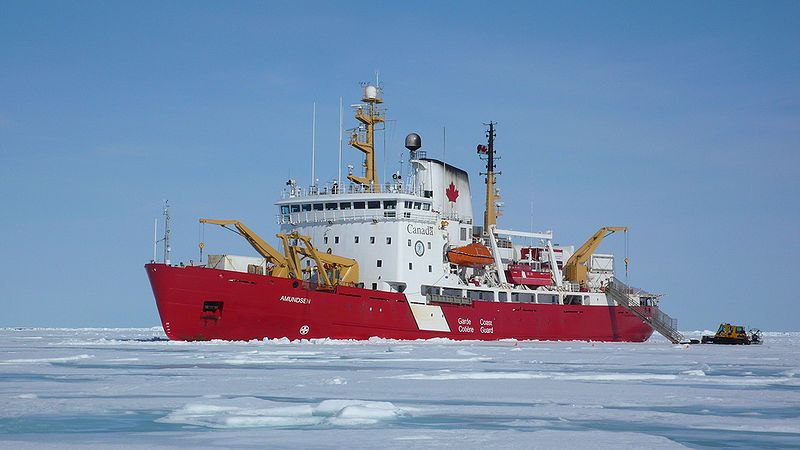 File:CCGS Amundsen.jpg