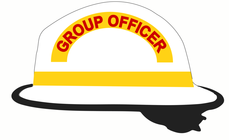 File:CFA-GO-HELMET.png