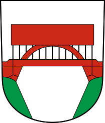 File:CHE Bütschwil-Ganterschwil COA.svg