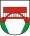 Bütschwil-Ganterschwil