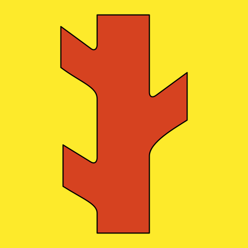 File:CHE Oberstammheim Flag.svg