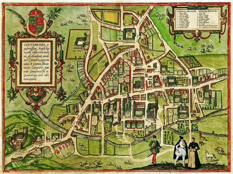 File:Cambridge 1575 colour.jpg