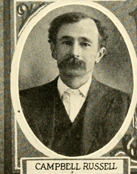 File:Campbell Russell 1909.png