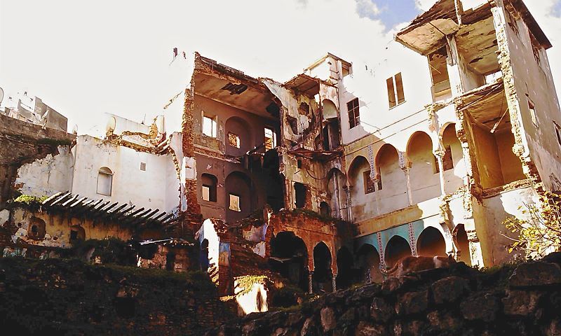 File:Casbah-cache-Ali-lapointe.jpg