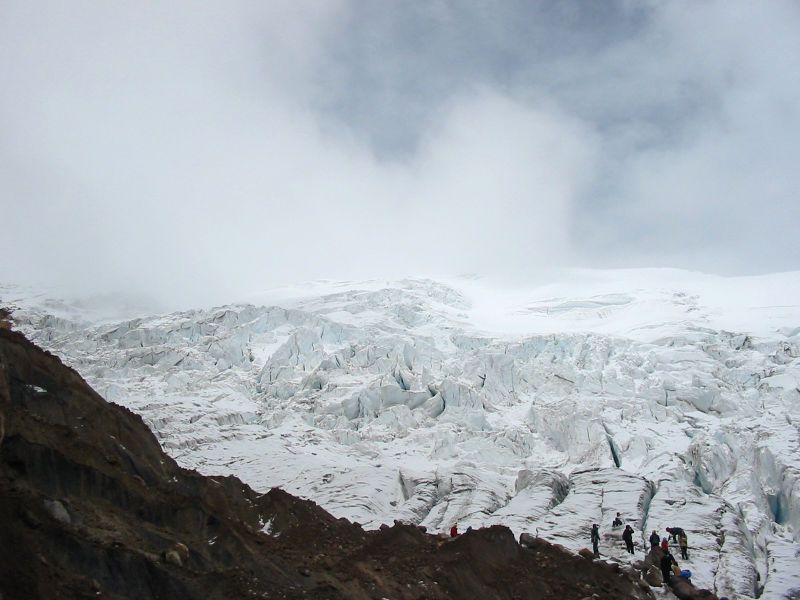 File:Cayambe-volcano 003.JPG