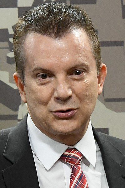 File:Celso Russomanno (cropped).jpg