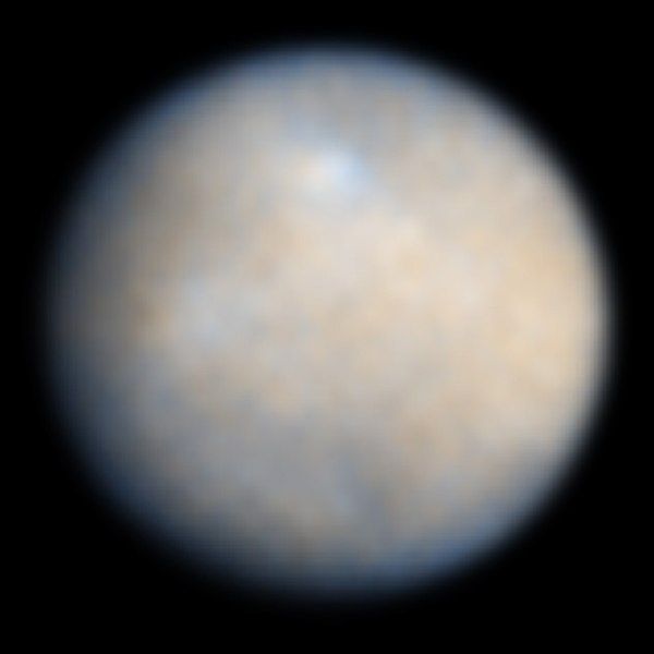 File:Ceres optimized.jpg