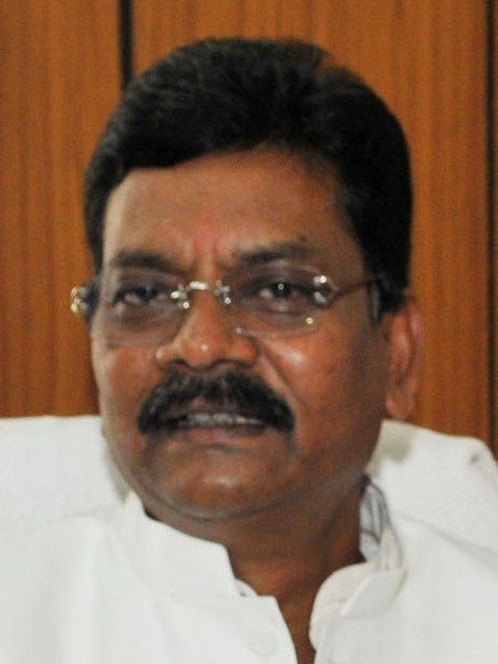 File:Charan Das Mahant.jpg