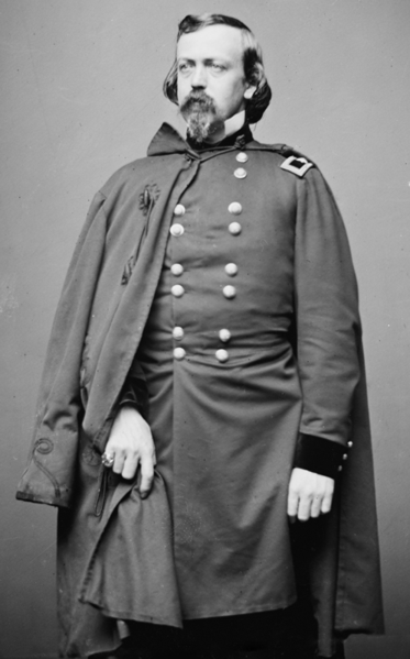 File:Charles Pomeroy Stone.png