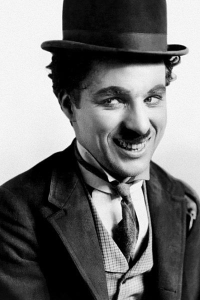 File:Charlie Chaplin (cropped).jpg