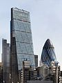 Leadenhall Tower[136]