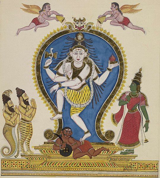 File:Chidambaram Shiva.jpg