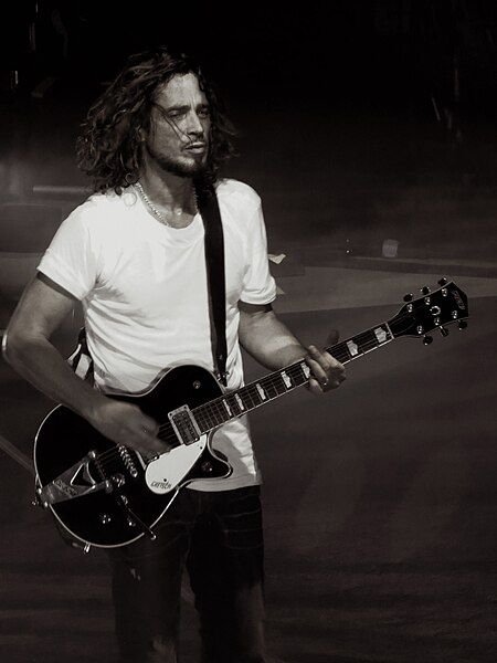 File:ChrisCornell2013.jpg