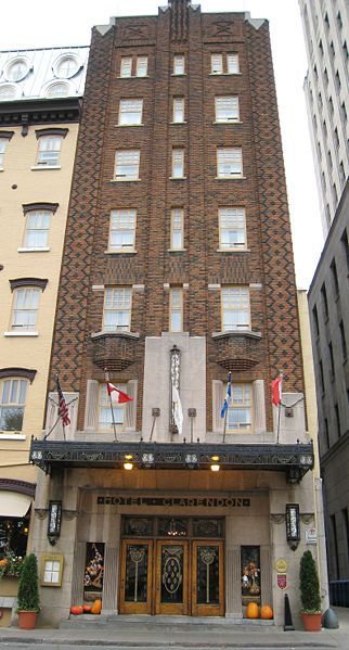 File:ClarendonHotel.jpg