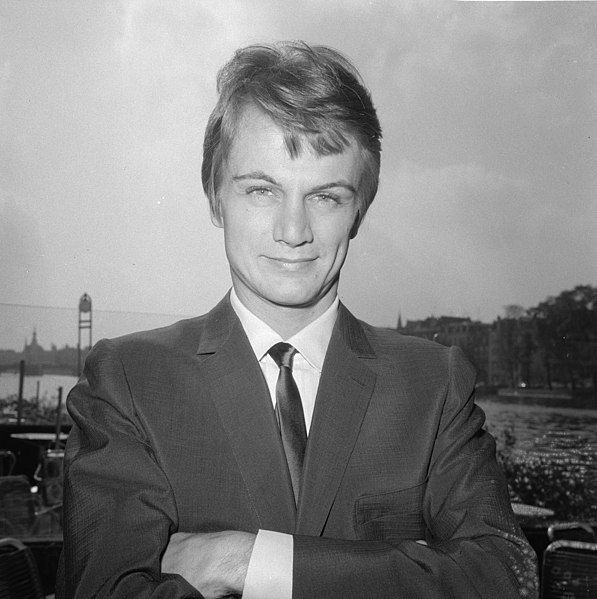 File:Claude Francois 1965-4.jpg