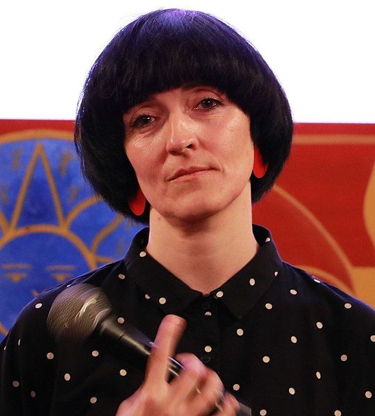 File:Claudia Varajao.jpg