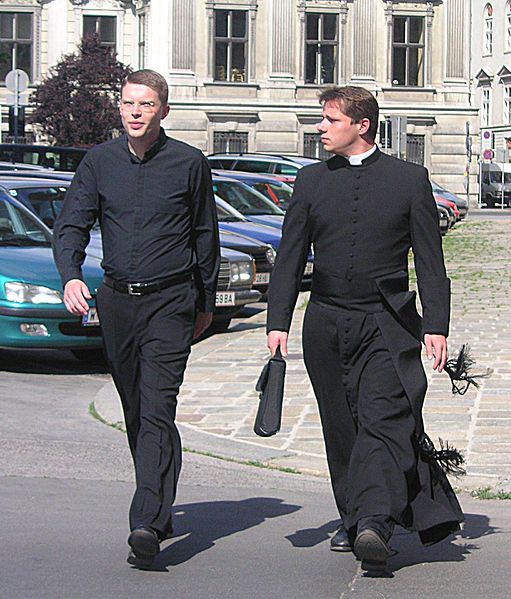 File:Clerical clothing.jpg