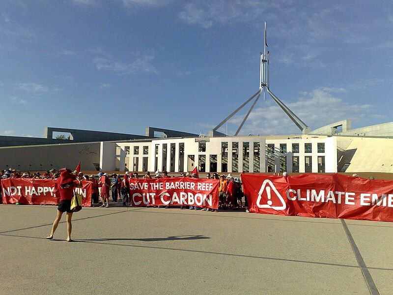 File:ClimateSummitParliament.jpg