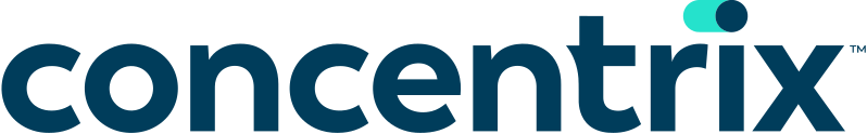 File:Concentrix logo.svg