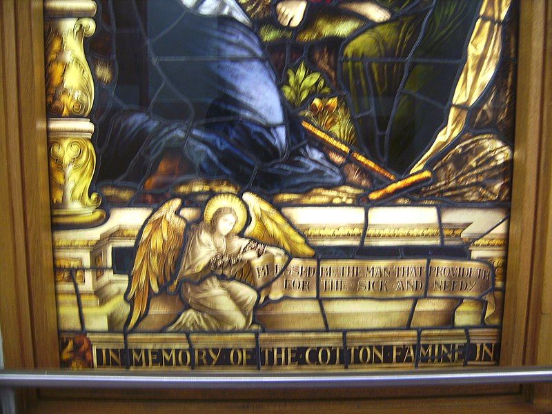 File:Cotton Famine Window-detail.jpg