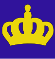 File:CrownForShield.svg