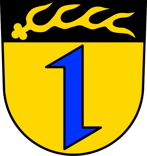 File:DEU Deisslingen COA.svg