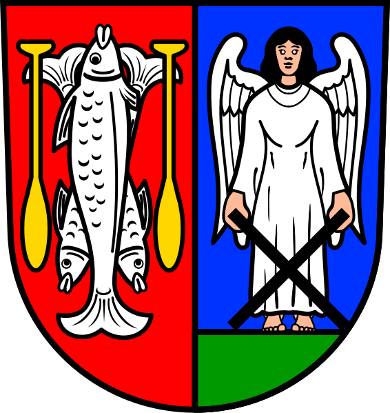 File:DEU Kappel-Grafenhausen COA.svg