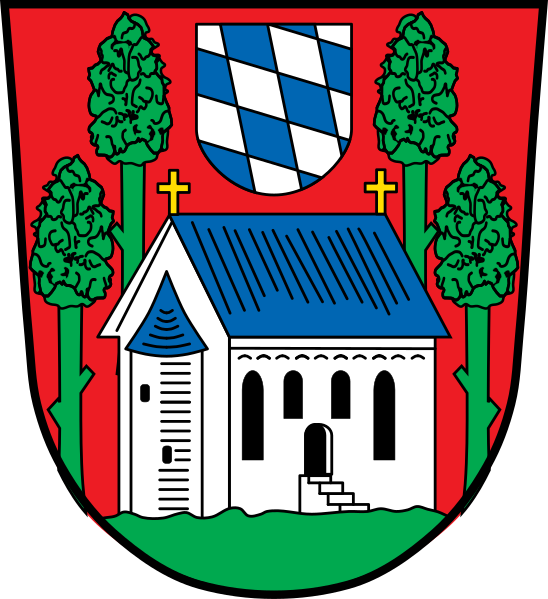 File:DEU Neukirchen-Balbini COA.svg