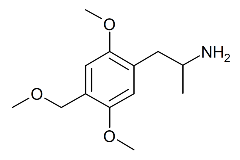 File:DOMOM structure.png