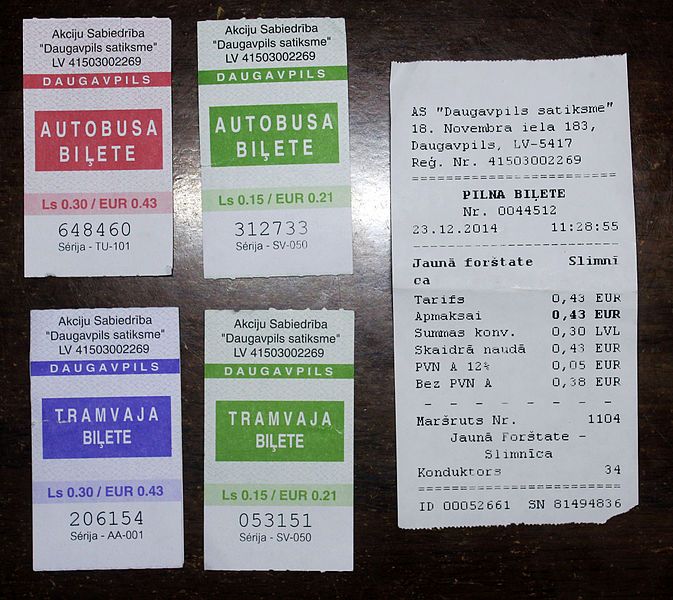 File:DaugavpilsTickets.jpg