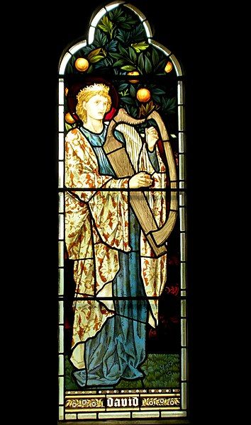 File:David Burne-Jones.jpg