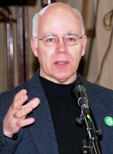 File:David Coon Cropped.jpg