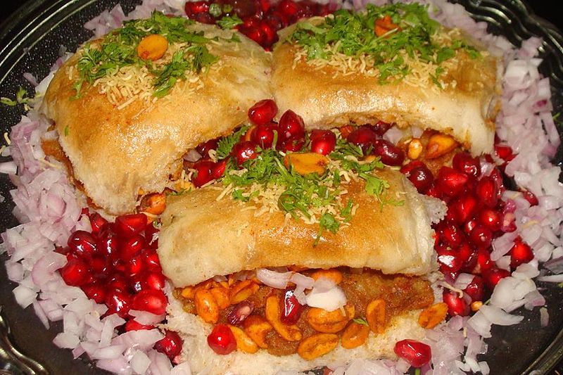 File:Dhamakedar Dabeli.jpg