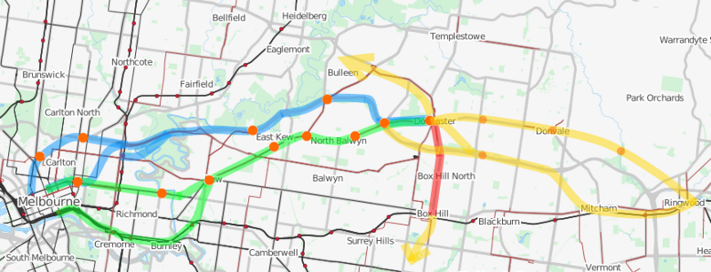 File:Doncaster Rail map.png