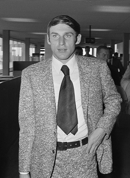 File:Dragan Džajić.jpg