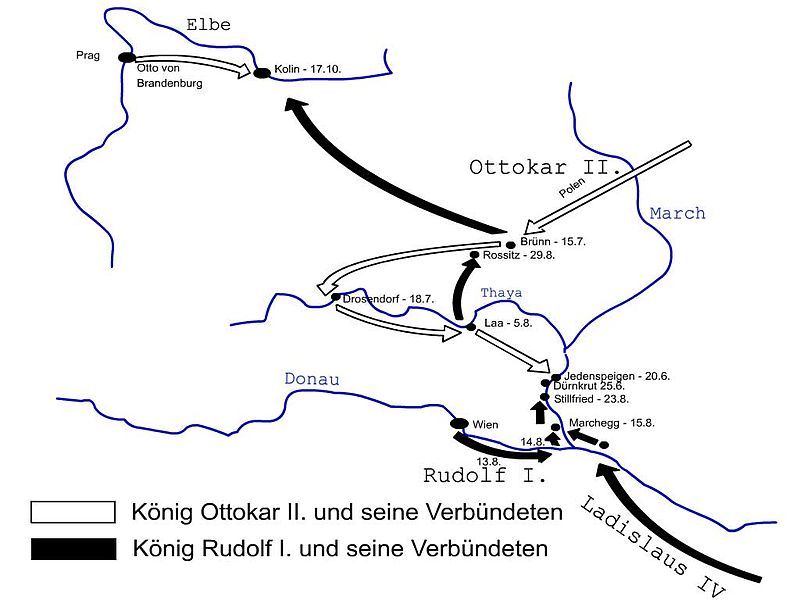 File:Duernkrut2.jpg