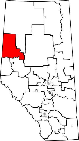 File:DunveganCentralPeaceNotley in Alberta.jpg