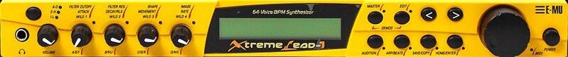 File:E-MU Xtreme Lead-1.jpg