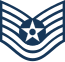 Technical Sergeant