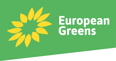 File:EGP-Logo 2017.svg