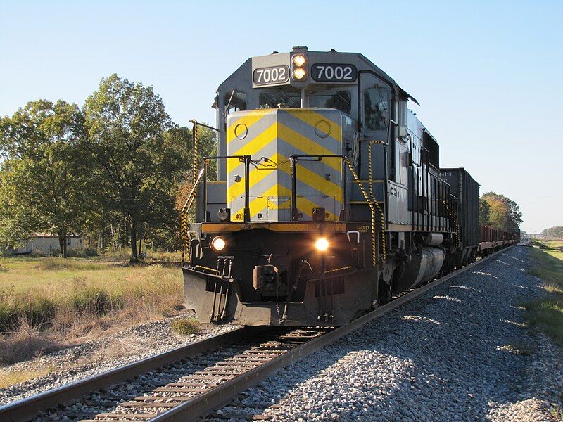 File:EMD SD50.JPG