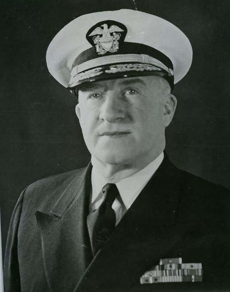 File:Earl E. Stone.jpg