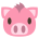 🐷