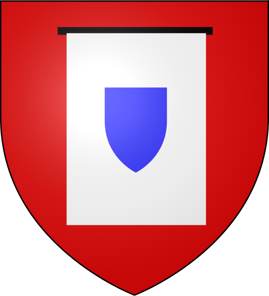 File:En-wikipedia arms 4.svg