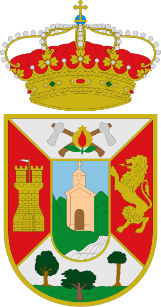 File:Escudo Benarraba.svg